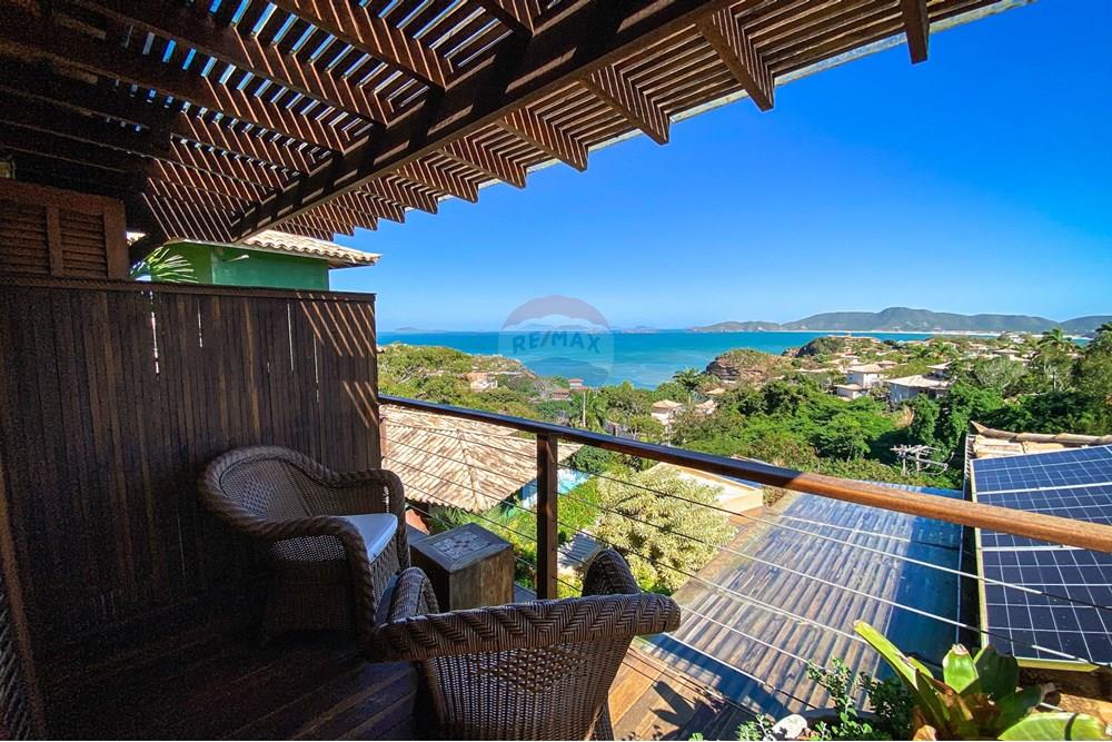 Casa - Venda - Armação dos Búzios , Rio de Janeiro - IMG_0118.jpg - 630391004-100