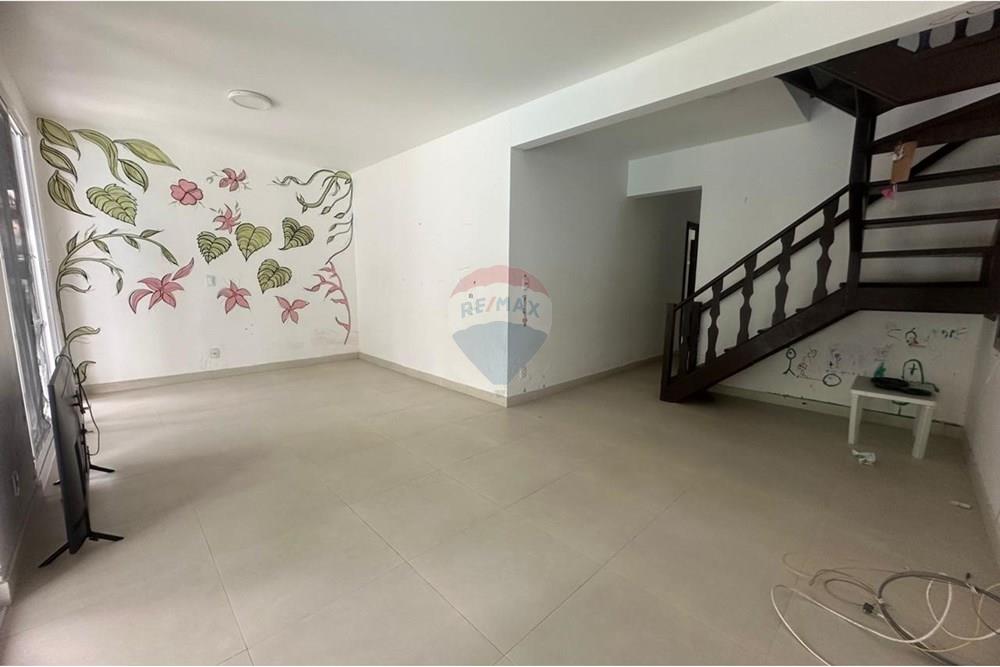 Casa Comercial - Alugar - Cabo Frio , Rio de Janeiro - 13.jpeg - 630361032-106