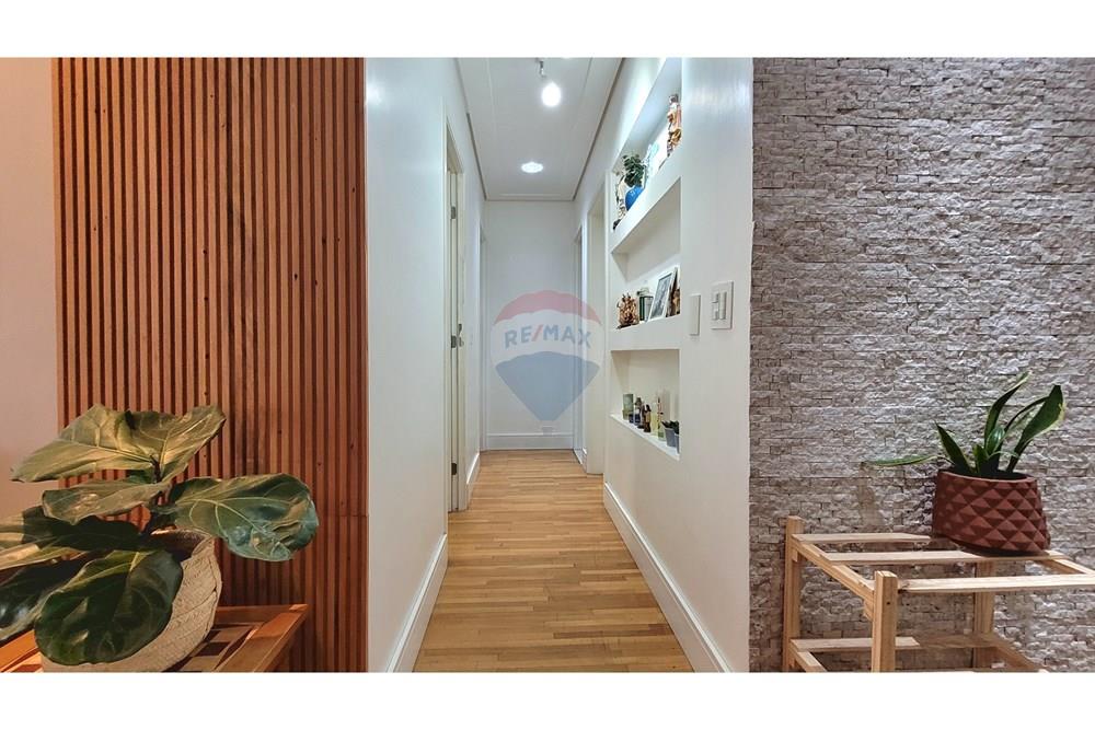 Apartamento - Venda - São Bernardo do Campo , São Paulo - 20250630_150035.jpg - 630331108-18