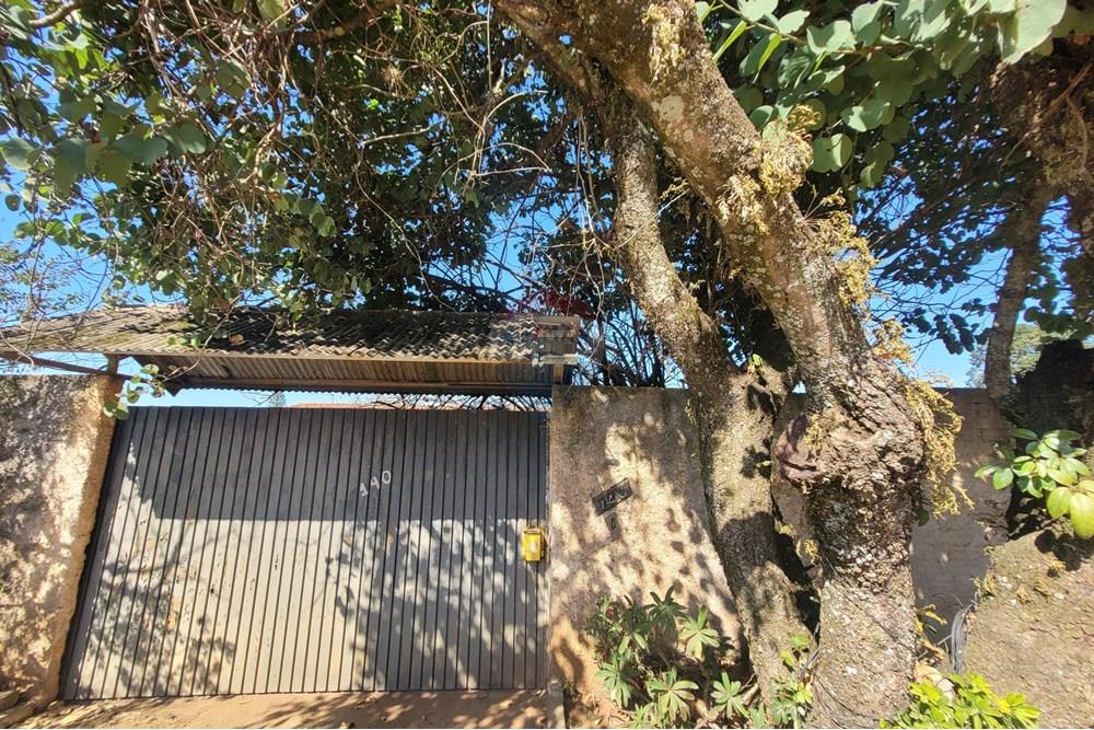 Chácara / Sítio / Fazenda - Venda - Araçoiaba da Serra , São Paulo - 20250601_112010.jpg - 630601294-1