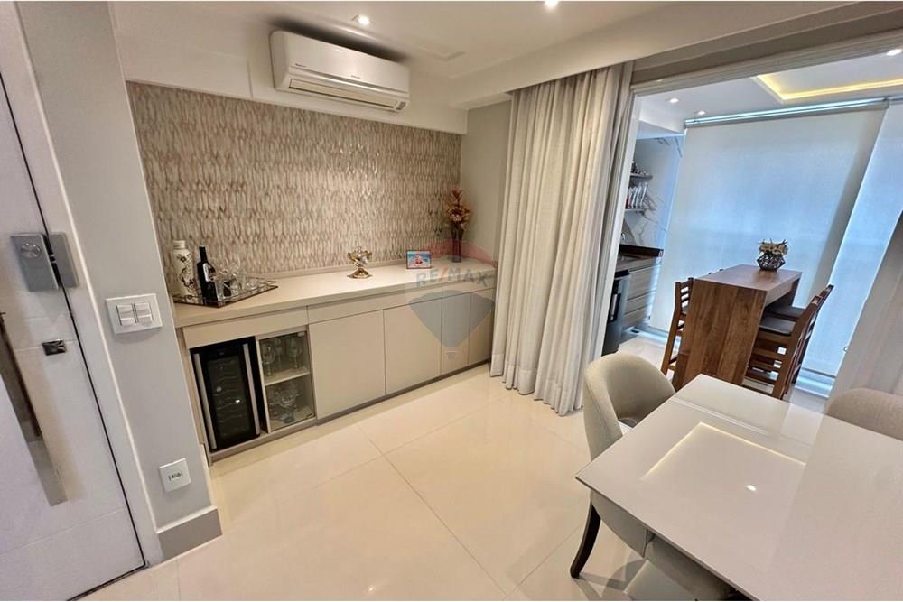 Apartamento - Venda - Guarulhos , São Paulo - WhatsApp Image 2025-09-10 at 15.32.33 (6).jpeg - 630251100-50