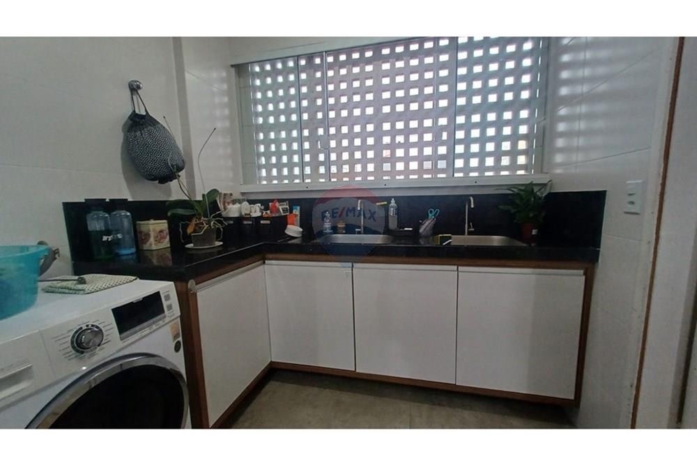Apartamento - Venda - Cabo Frio , Rio de Janeiro - 16.jpeg - Cozinha - 630361024-33