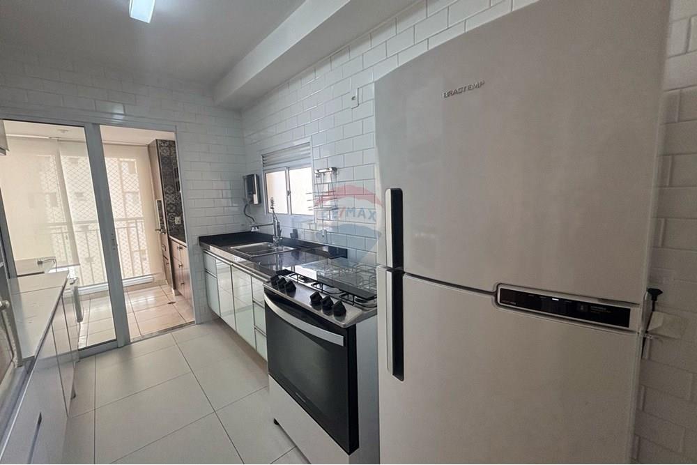 Apartamento - Venda - Guarulhos , São Paulo - 4d95eee2-738d-46fe-a962-80be1484c952.jpeg - 630251067-139