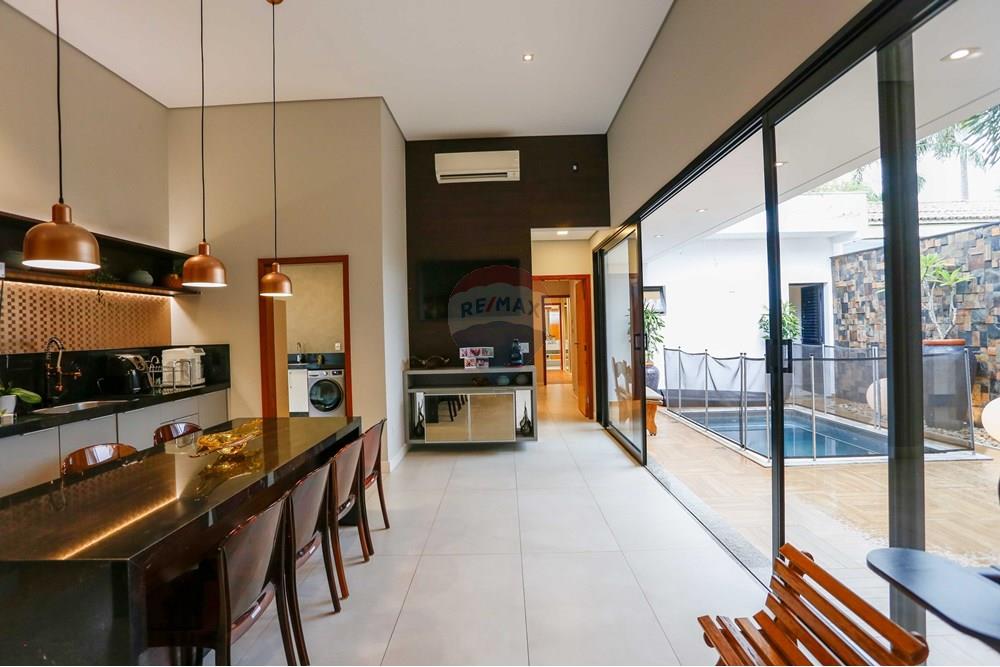 Casa de Condomínio - Venda - Sorocaba , São Paulo - _MG_8810.jpg - 630601093-80