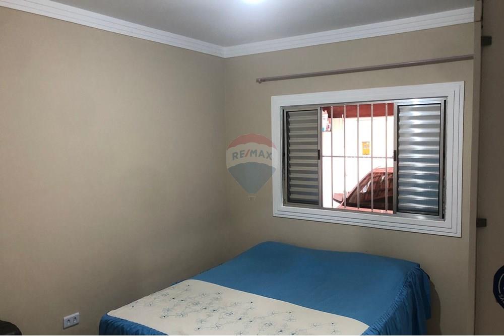 Casa - Venda - São José dos Campos , São Paulo - Imagem do WhatsApp de 2024-08-13 à(s) 12.22.33_256ac7c6.jpg - 631431003-106