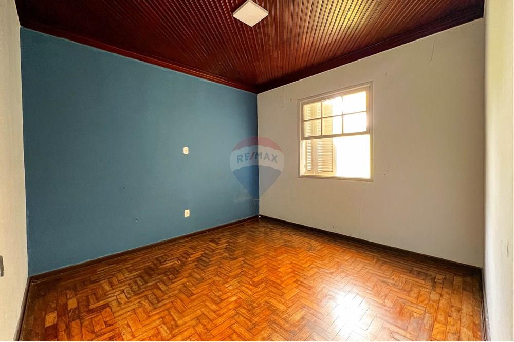 Casa - Venda - Ribeirão Pires , São Paulo - 16.jpg - 631371013-56