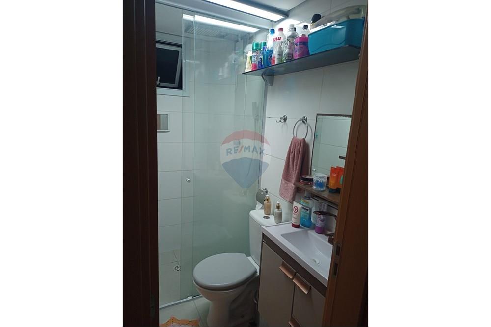 Apartamento - Alugar - Mauá , São Paulo - WhatsApp Image 2025-10-23 at 17.53.01.jpeg - 630751044-410