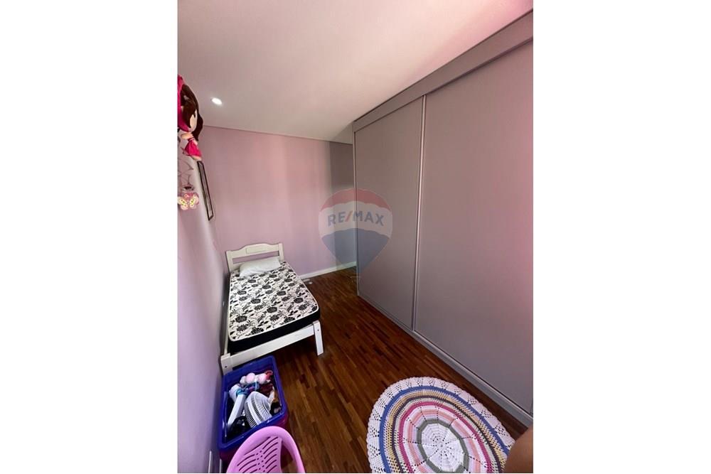 Casa - Venda - Mogi das Cruzes , São Paulo - foto21.jpg - 631531002-14