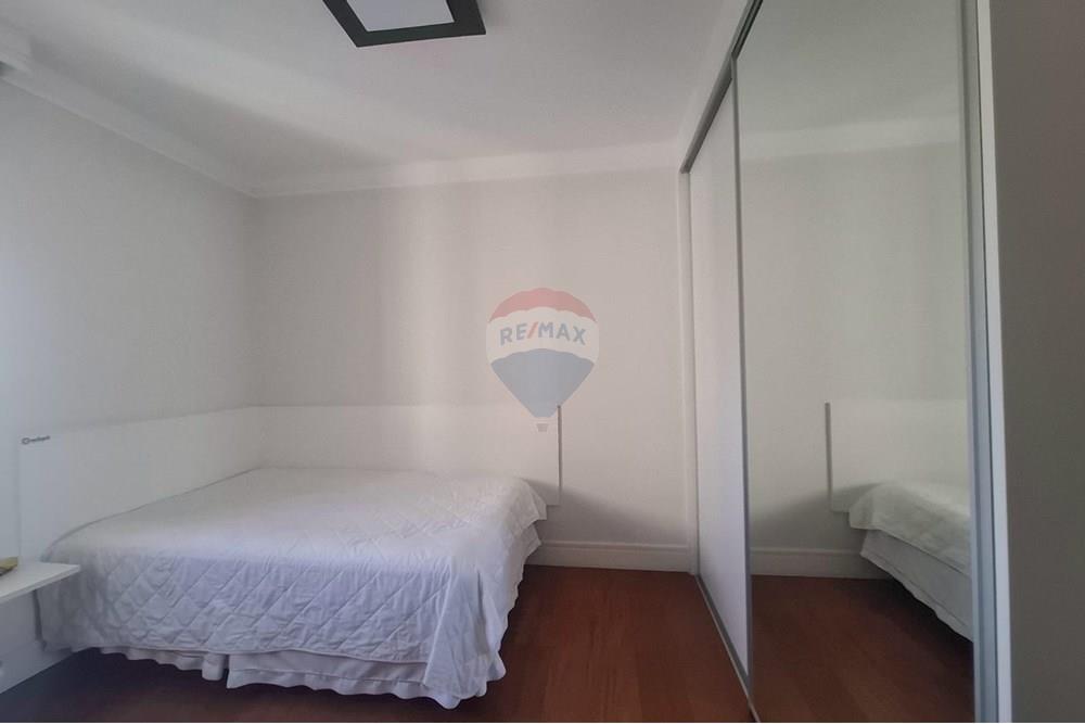 Apartamento - Alugar - Sorocaba , São Paulo - WhatsApp Image 2025-09-04 at 17.57.19.jpeg - 630591251-4