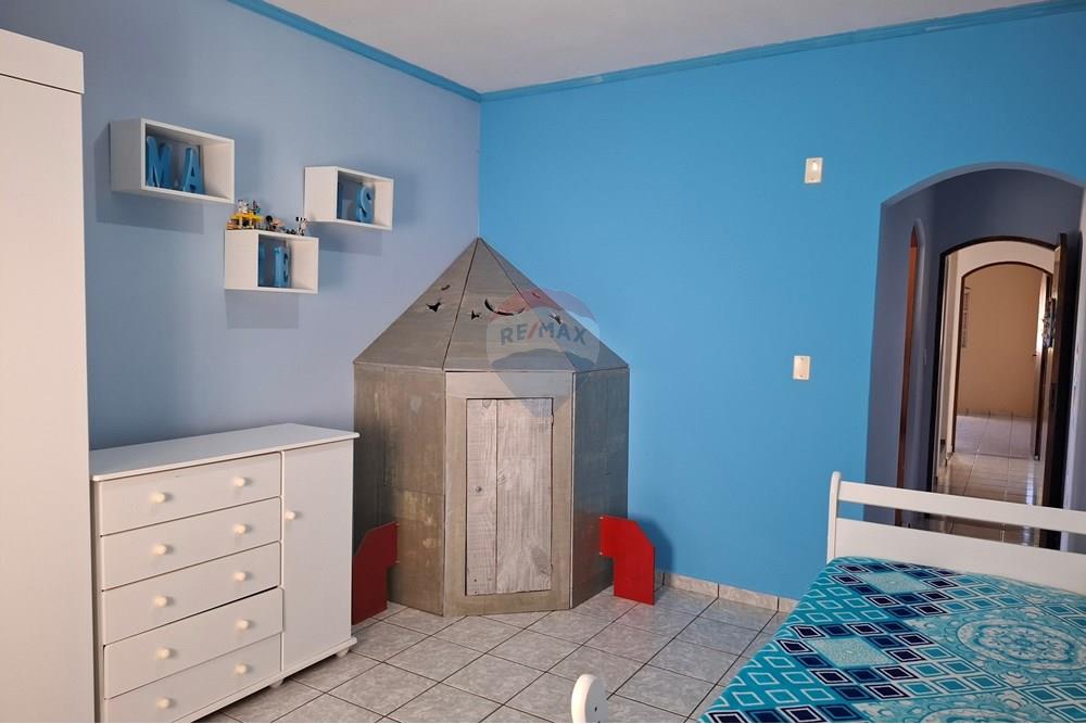 Casa - Venda - Salto de Pirapora , São Paulo - 37.jpg - 631181026-70