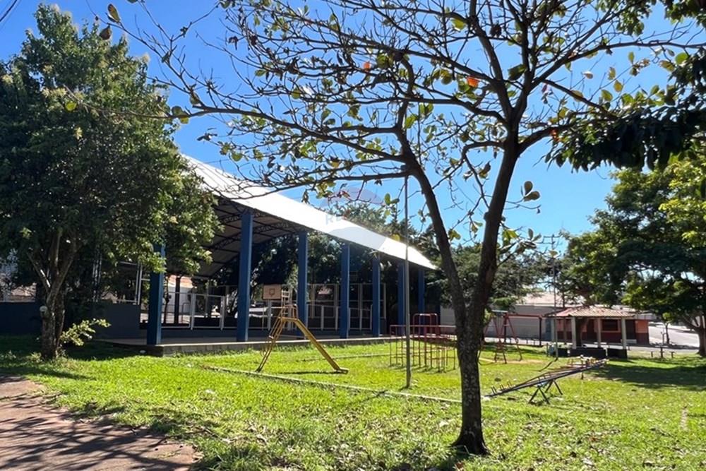 Apartamento - Alugar - Presidente Prudente , São Paulo - IMG_8482.jpeg - 630091014-109