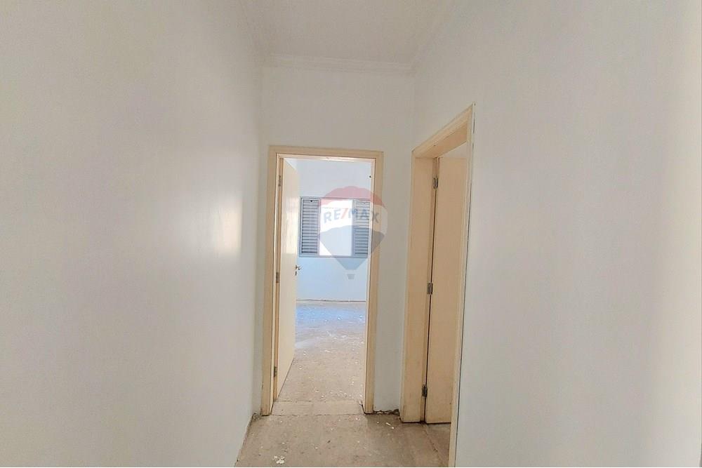 Casa - Venda - Sorocaba , São Paulo - 20250731_104824.jpg - 630601140-34