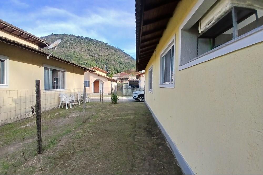 Casa - Venda - Casimiro de Abreu , Rio de Janeiro - 20250919_160243.jpg - 630551084-31