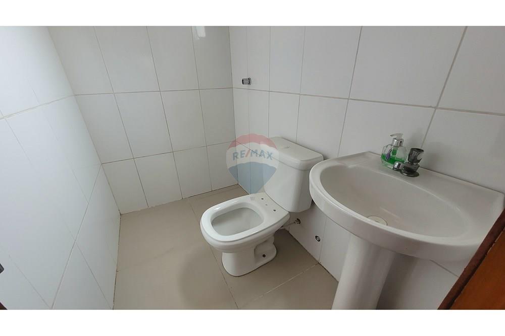 Sobrado - Venda - Mauá , São Paulo - 20250804_110818.jpg - 630331099-14