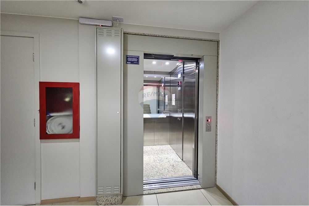 Apartamento - Venda - Nova Friburgo , Rio de Janeiro - 71 - 630551016-140