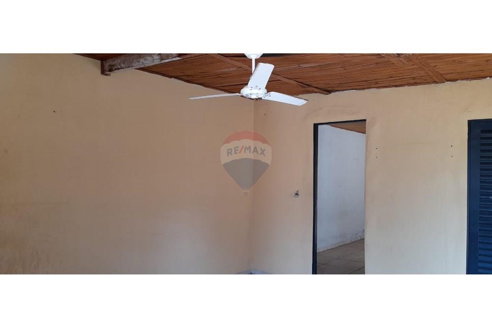 Casa - Venda - Andradina , São Paulo - WhatsApp Image 2024-11-16 at 17.53.24 (1).jpeg - 631201039-10