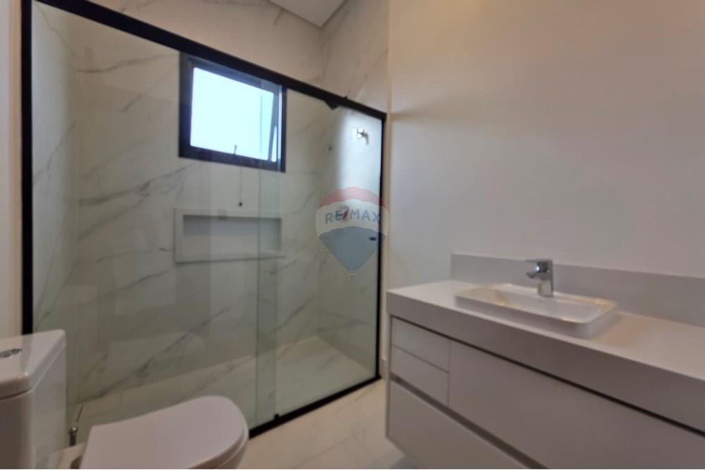 Casa - Venda - São José dos Campos , São Paulo - WhatsApp Image 2025-10-13 at 16.11.55.jpeg - 631461072-40