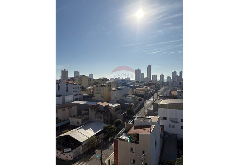 Apartamento - Venda - Santo André , São Paulo - IMG-20250619-WA0166.jpg - 630821074-15