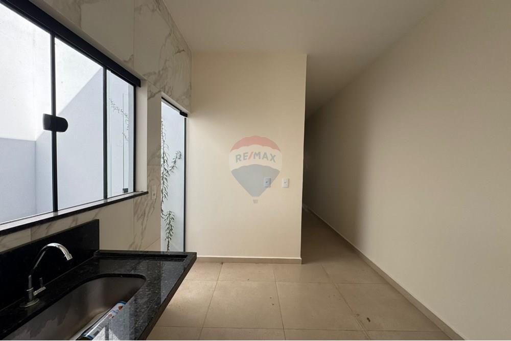 Casa - Venda - Botucatu , São Paulo - 26.jpg - 630481028-292