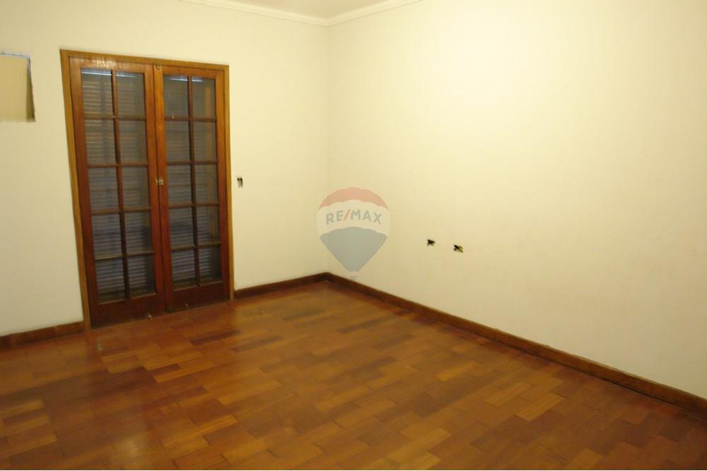 Casa - Venda - Sorocaba , São Paulo - DSC00574.JPG - 631701005-4