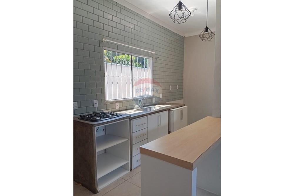 Casa - Venda - São José do Rio Preto , São Paulo - WhatsApp Image 2025-02-27 at 15.37.34 (3).jpeg - 631481003-204