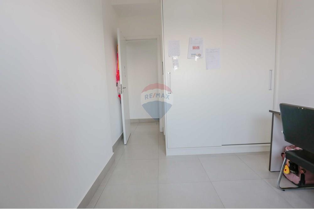 Apartamento - Alugar - Sorocaba , São Paulo - _MG_0341.jpg - 630591136-18