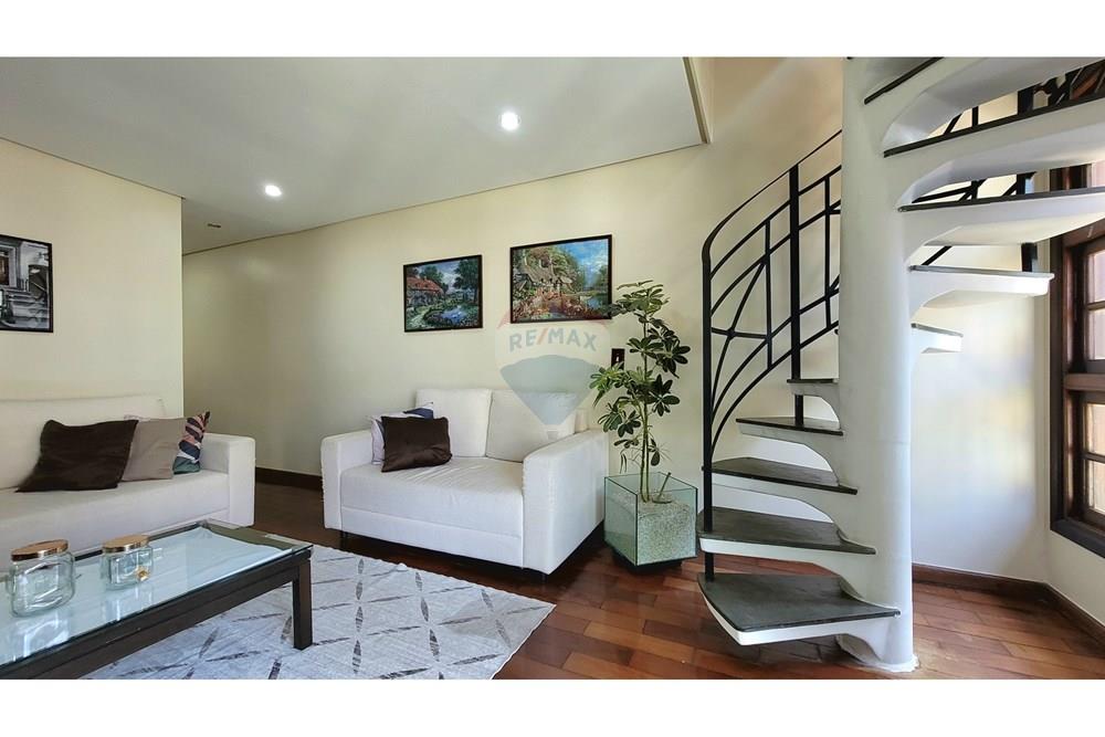 Sobrado - Venda - São Bernardo do Campo , São Paulo - 20251016_102420.jpg - 630331108-35