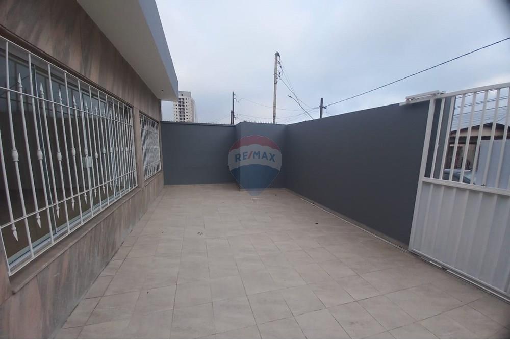 Casa - Alugar - Mauá , São Paulo - WhatsApp Image 2024-07-15 at 16.25.47 (1).jpeg - 630751035-241