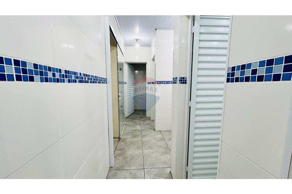 Chácara / Sítio / Fazenda - Venda - Alumínio , São Paulo - IMG_0128.JPG - 630591261-10