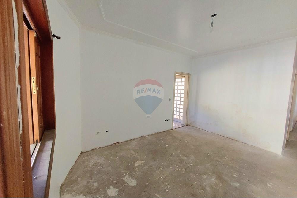 Casa - Venda - Sorocaba , São Paulo - 20250731_104556.jpg - 630601140-34