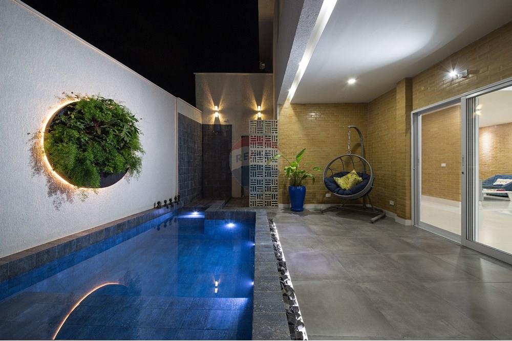 Casa de Condomínio - Venda - São Pedro da Aldeia , Rio de Janeiro - 10.jpg - 630361032-107