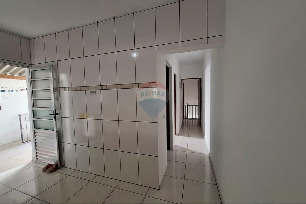 Casa - Alugar - Salto de Pirapora , São Paulo - 20250217_160546(0).jpg - 631181026-90