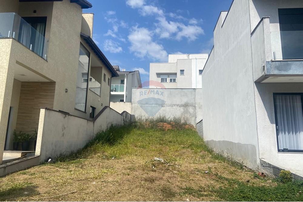 Terreno - Venda - Mogi das Cruzes , São Paulo - Imagem do WhatsApp de 2025-09-10 à(s) 16.15.16_6e411cd8.jpg - 630281096-3