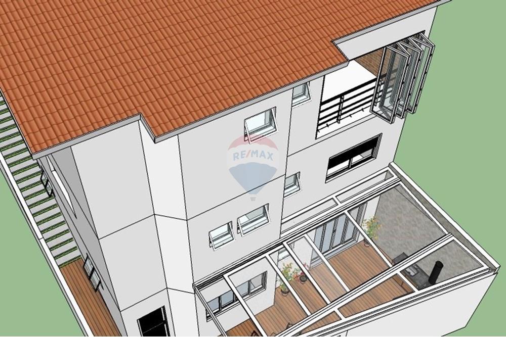 Casa - Venda - Ribeirão Pires , São Paulo - b1ab3537-f129-41b8-a007-2f015cc82f0d3d1.jpeg - 631371007-103