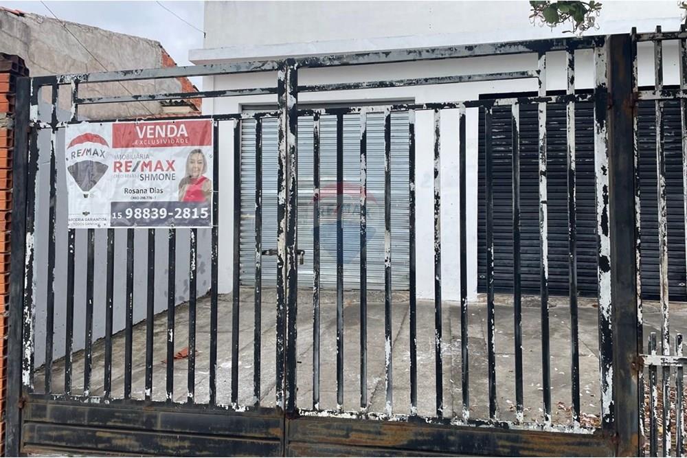 Depósito-Galpão-Armazém à venda com 2 quartos, 97m² - Foto 23