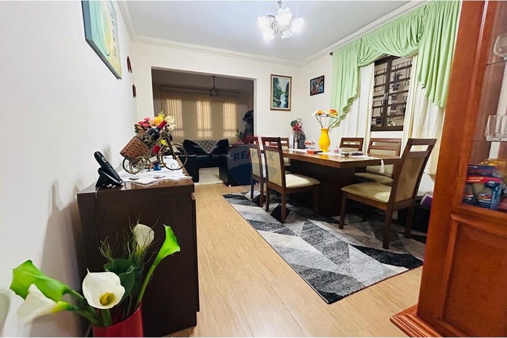 Sobrado - Venda - Mogi das Cruzes , São Paulo - WhatsApp Image 2024-08-10 at 11.11.32 (3).jpeg - 631251047-92