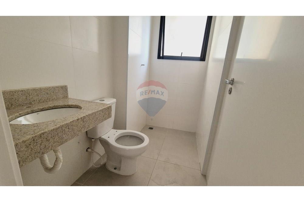 Apartamento - Venda - Sorocaba , São Paulo - WhatsApp Image 2025-10-01 at 14.00.53.jpeg - 630601221-13