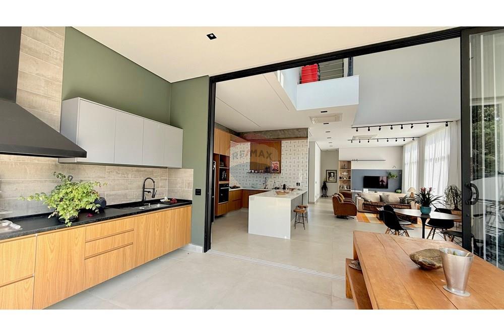 Casa de Condomínio - Alugar - Itu , São Paulo - WhatsApp Image 2025-08-29 at 12.04.12 (14).jpeg - 631281009-224