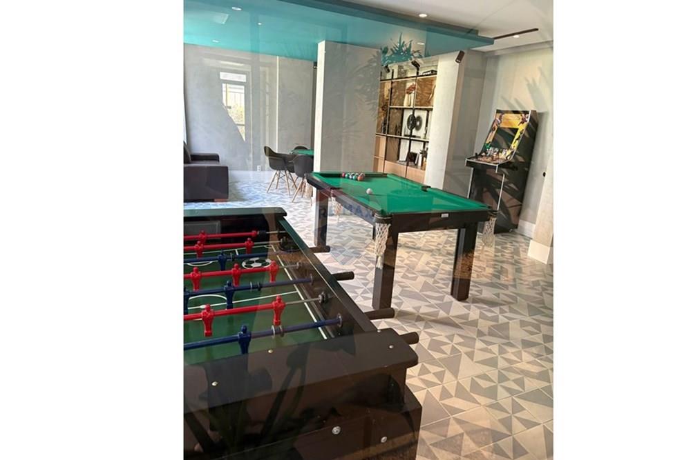 Apartamento - Venda - Santo André , São Paulo - IMG-20250619-WA0175.jpg - 630821074-15