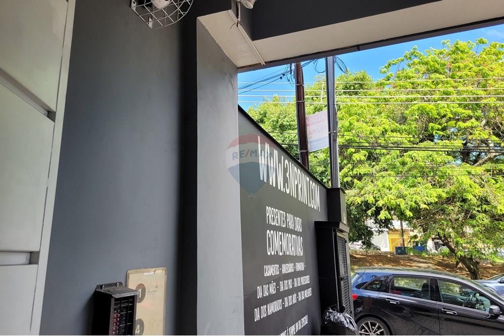 Prédio - Alugar - Guarulhos , São Paulo - Imagem do WhatsApp de 2024-12-06 à(s) 17.28.33_81c953be.jpg - 630251092-52