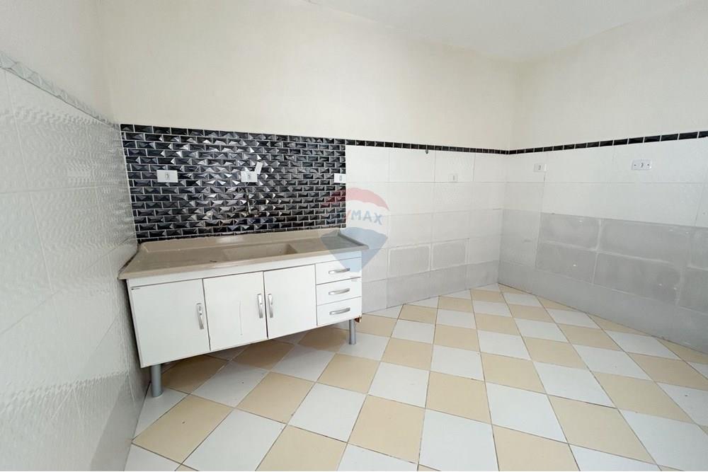 Casa - Venda - Mogi das Cruzes , São Paulo - WhatsApp Image 2025-09-30 at 20.22.50 (3).jpeg - 631251042-14