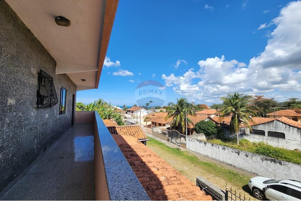 Duplex - Venda - Iguaba Grande , Rio de Janeiro - 20250829_104101.jpg - 630361033-81