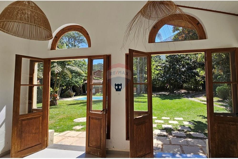 Casa - Venda - Petrópolis , Rio de Janeiro - 20250920_131412.jpg - 631611011-6