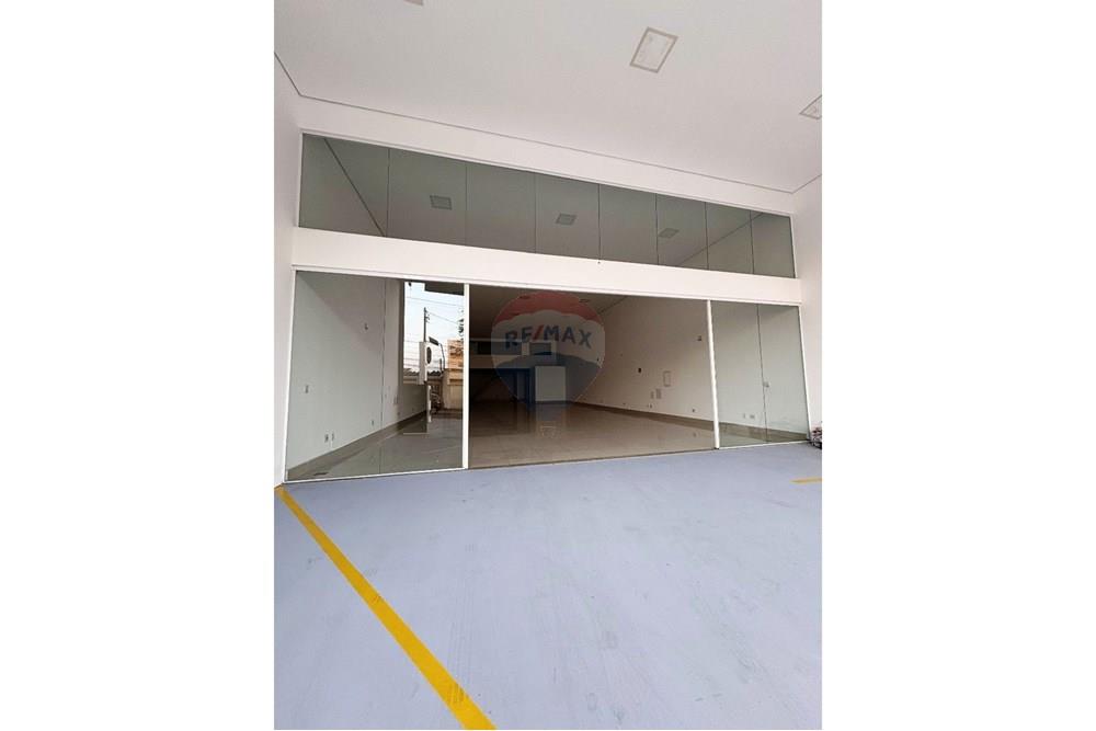 Galpão - Alugar - Santo André , São Paulo - WhatsApp Image 2025-08-01 at 11.34.42 (1).jpeg - 630751057-50