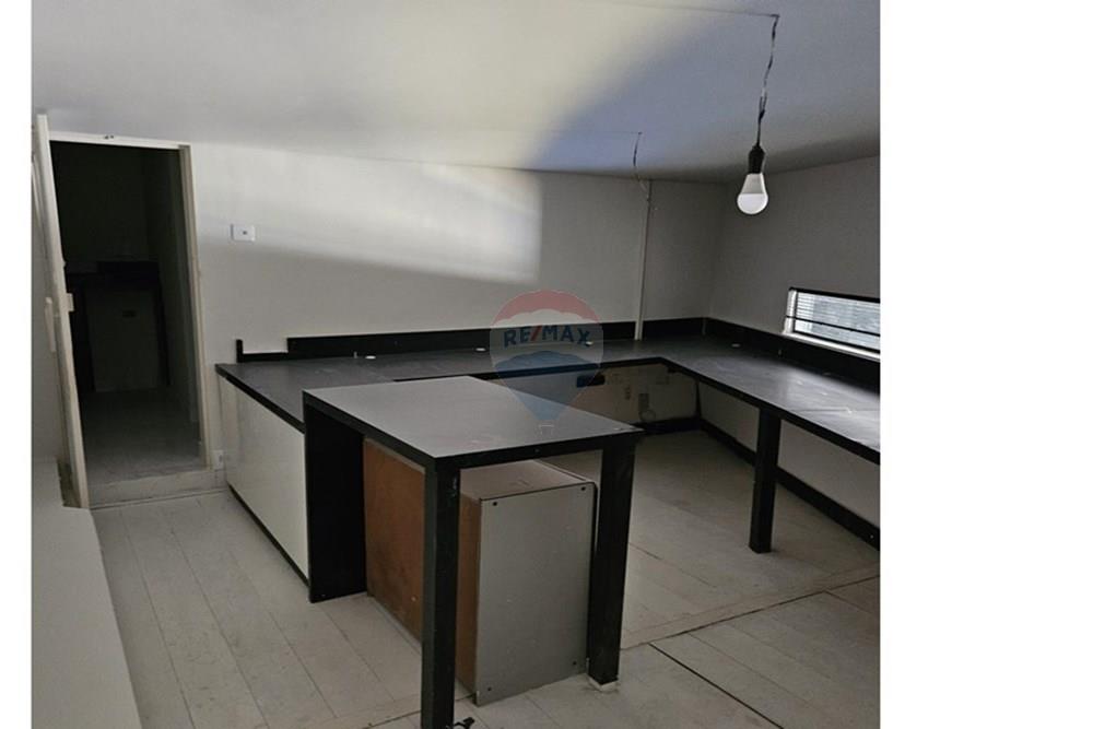 Ponto Comercial/ Loja - Alugar - São Caetano do Sul , São Paulo - WhatsApp Image 2024-11-19 at 14.45.46.jpeg - 630821006-460