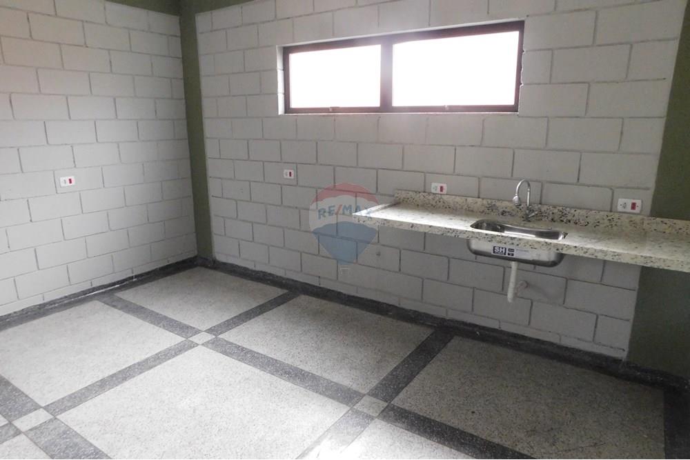 Outros - Alugar - São Roque , São Paulo - DSCN6742.JPG - 631601006-51