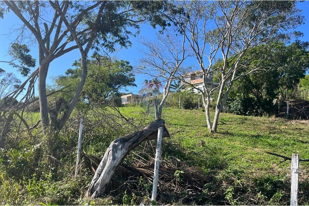 Terreno - Venda - Cabo Frio , Rio de Janeiro - PHOTO-2025-07-12-11-35-57(2).jpg - 631591002-19