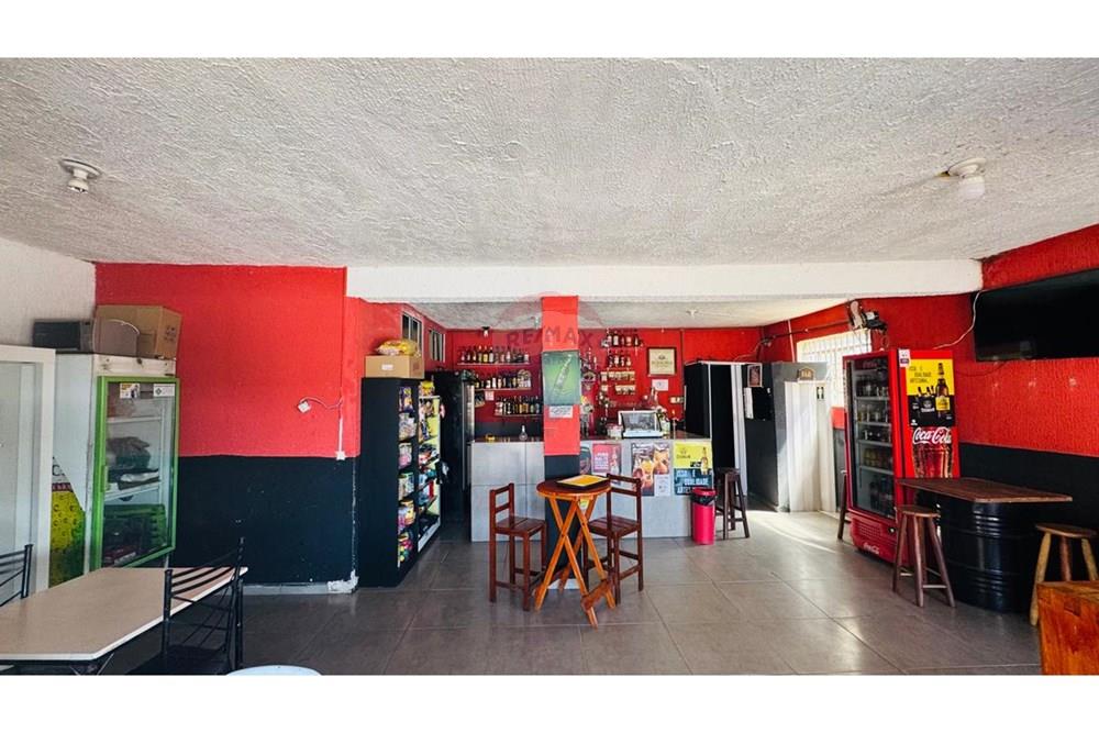 Bar - Alugar - Mairiporã , São Paulo - WhatsApp Image 2025-09-03 at 15.24.14 (4).jpeg - 631361065-1