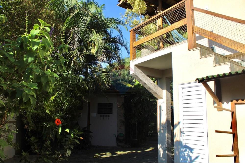 Casa - Venda - Ubatuba , São Paulo - IMG_9107.jpg - 631461016-33