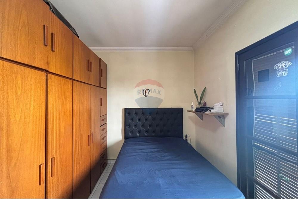 Casa - Venda - Guarulhos , São Paulo - WhatsApp Image 2025-01-17 at 15.26.23.jpeg - Quarto de família - 630251067-127